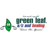 Green Leaf AC and Heating image 4